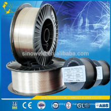 2014 Hot Selling High Quality Inconel 625 Weld Wire